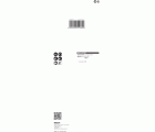 Papel de lija EXPERT C470 sin orificios para lijadoras orbitales de 93 x 230 mm, G 180, 10 unidades
