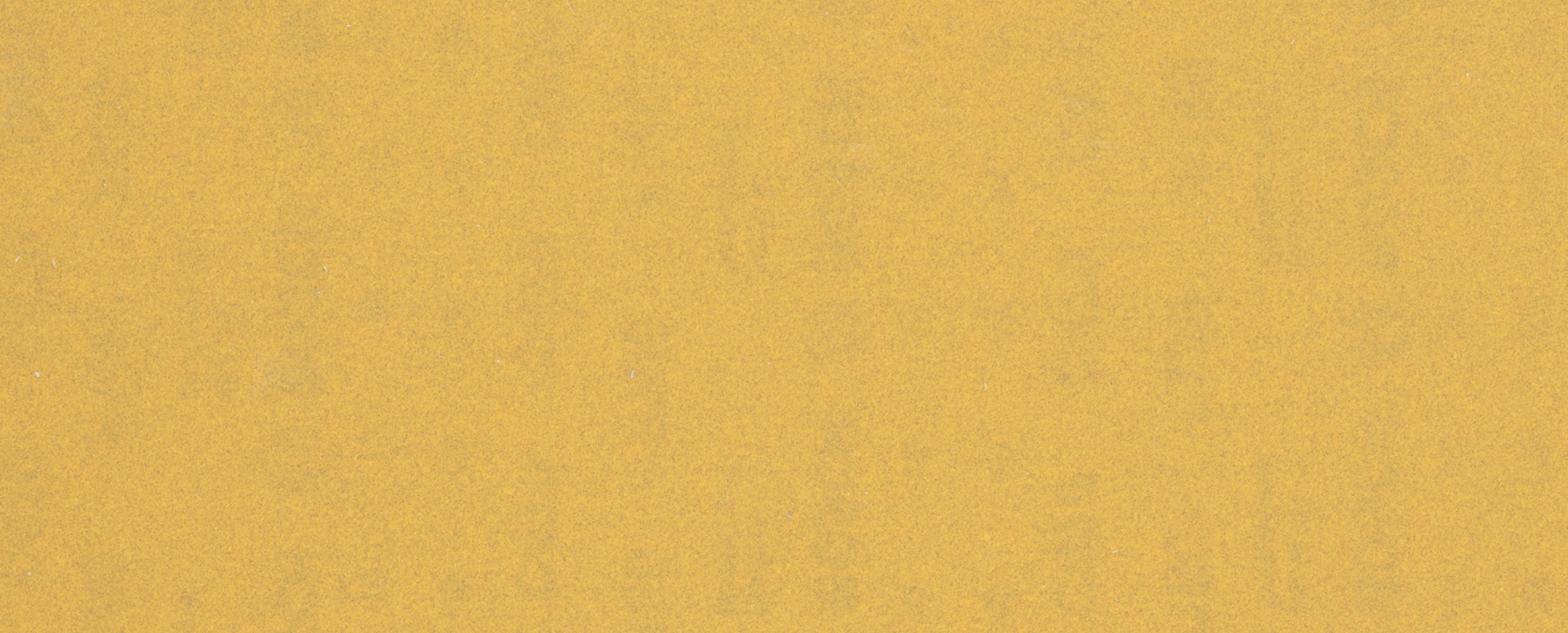 Papel de lija EXPERT C470 sin orificios para lijadoras orbitales de 93 x 230 mm, G 180, 10 unidades