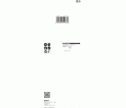 Papel de lija EXPERT C470 sin orificios para lijadoras orbitales de 93 x 230 mm, G 240, 10 unidades