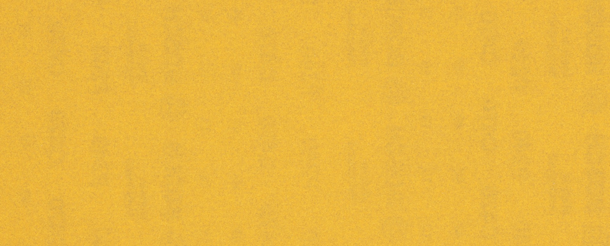 Papel de lija EXPERT C470 sin orificios para lijadoras orbitales de 93 x 230 mm, G 240, 10 unidades