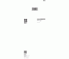Papel de lija EXPERT C470 con 14 orificios para lijadoras orbitales 115 x 280 mm, G 40 10 unidades