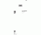 Papel de lija EXPERT C470 con 14 orificios para lijadoras orbitales 115 x 280 mm, G 60 10 unidades