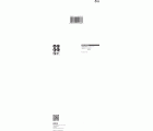 Papel de lija EXPERT C470 con 14 orificios para lijadoras orbitales 115 x 280 mm, G 80 10 unidades