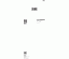 Papel de lija EXPERT C470 con 14 orificios para lijadoras orbitales 115 x 280 mm, G 400 10 unidades