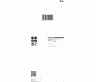 Papel de lija EXPERT C470 con 8 orificios para lijadoras orbitales 93 x 186 mm, G 180 10 unidades