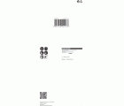Papel de lija EXPERT C470 con 8 orificios para lijadoras orbitales 93 x 186 mm, G 400 10 unidades