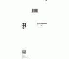 Papel de lija EXPERT C470 con 14 orificios para lijadoras orbitales 115 x 230 mm, G 60 10 unidades