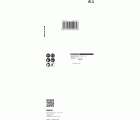 Papel de lija EXPERT C470 sin orificios para lijadoras orbitales de 93 x 230 mm, G 320, 10 unidades