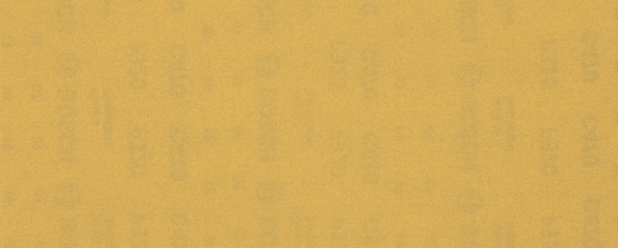 Papel de lija EXPERT C470 sin agujeros para lijadoras orbitales