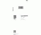 Papel de lija EXPERT C470 con 8 orificios para lijadoras orbitales 93 x 186 mm, G 320 10 unidades