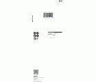 Papel de lija EXPERT C470 sin orificios para lijadoras orbitales de 93 x 230 mm, G 100, 10 unidades
