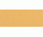 Papel de lija EXPERT C470 sin orificios para lijadoras orbitales de 93 x 230 mm, G 100, 10 unidades