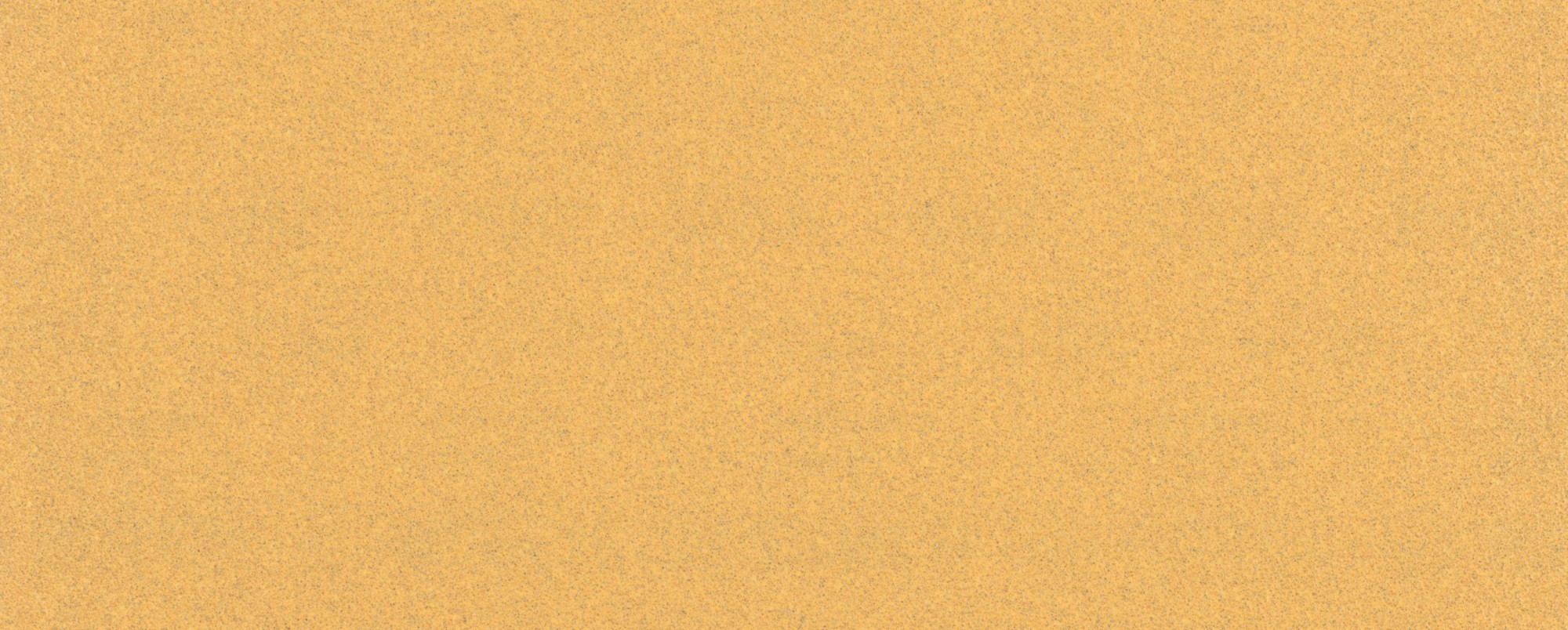 Papel de lija EXPERT C470 sin orificios para lijadoras orbitales de 93 x 230 mm, G 100, 10 unidades