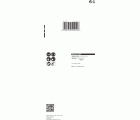 Papel de lija EXPERT C470 con 8 orificios para lijadoras orbitales 93 x 186 mm, G 100 10 unidades