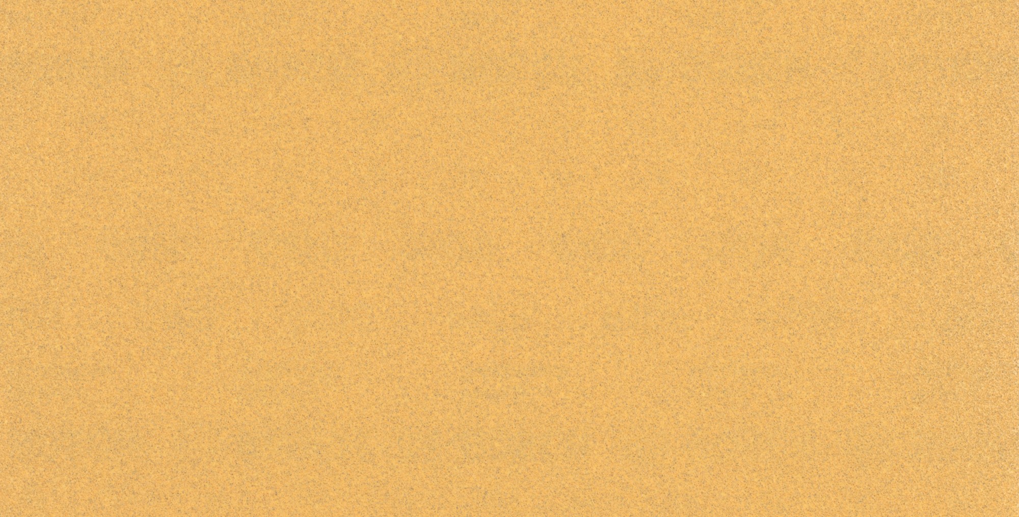 Papel de lija EXPERT C470 con 14 orificios para lijadoras orbitales 115 x 230 mm, G 100 10 unidades