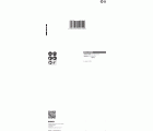Papel de lija EXPERT C470 con 14 orificios para lijadoras orbitales 115 x 280 mm, G 100 10 unidades