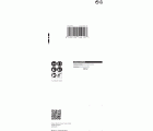 Papel de lija EXPERT C470 con 8 orificios para lijadoras orbitales 80 x 133 mm, G 40 10 unidades