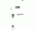 Papel de lija EXPERT C470 con 8 orificios para lijadoras orbitales 80 x 133 mm, G 80 10 unidades