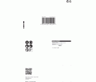 Papel de lija EXPERT C470 con 11 orificios para multilijadoras de 102 x 62 mm, 93 mm, G 40, 10 unidades