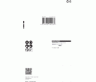Papel de lija EXPERT C470 con 11 orificios para multilijadoras de 102 x 62 mm, 93 mm, G 120, 10 unidades