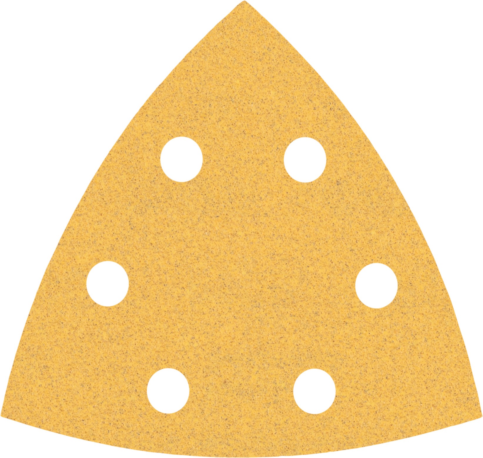 Papel de lija EXPERT C470 para lijadoras delta