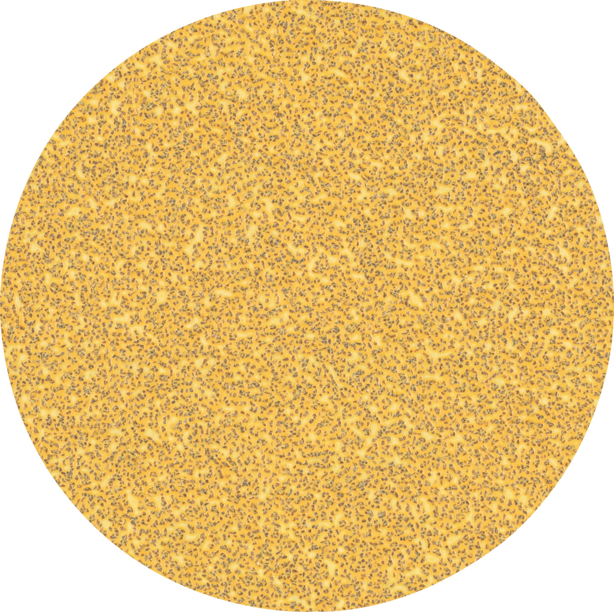 Papel de lija EXPERT C470 sin agujeros para amoladoras y taladros