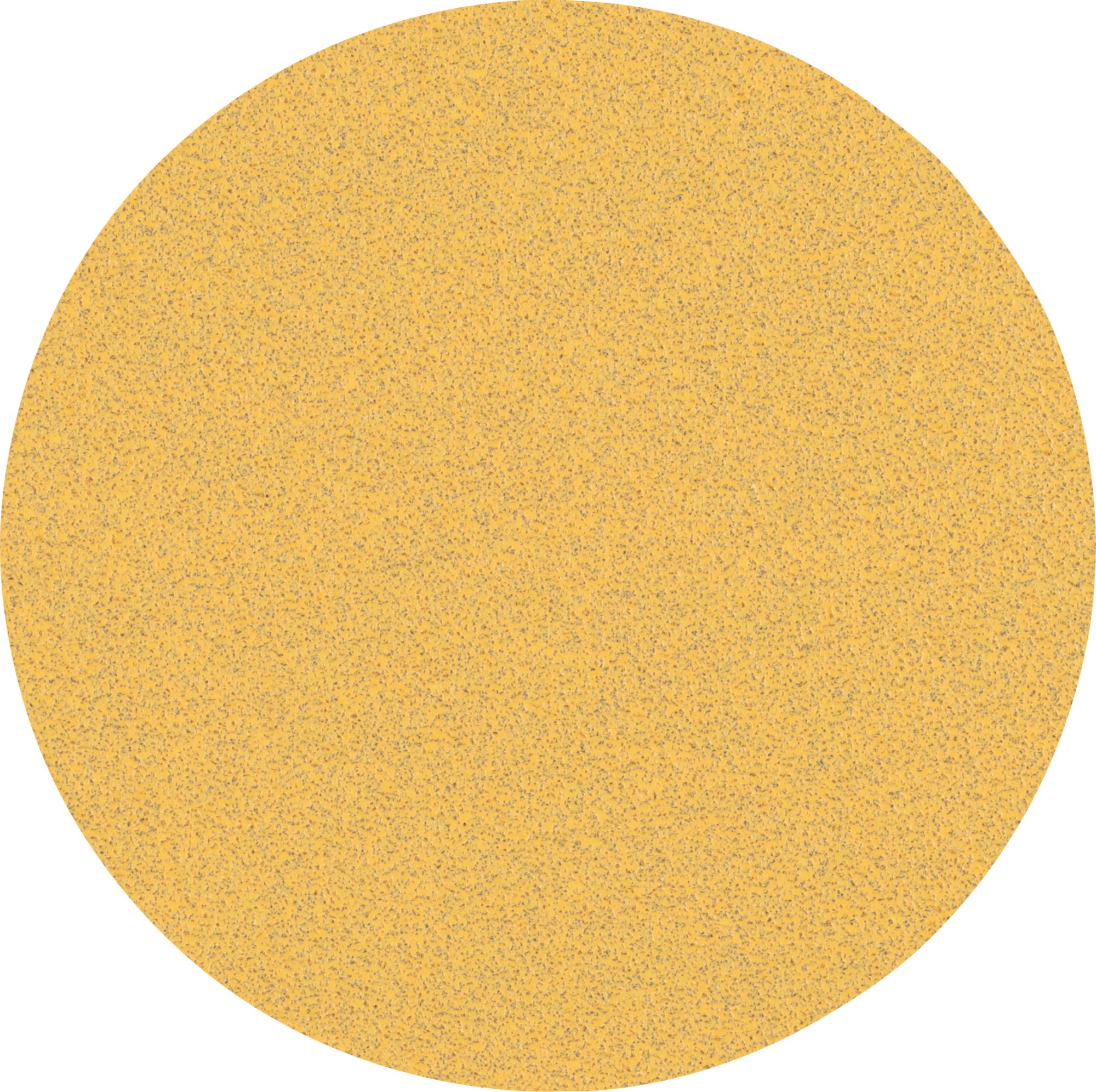 Papel de lija EXPERT C470 sin orificios para amoladoras y taladros de 125 mm, G 80 50 unidades