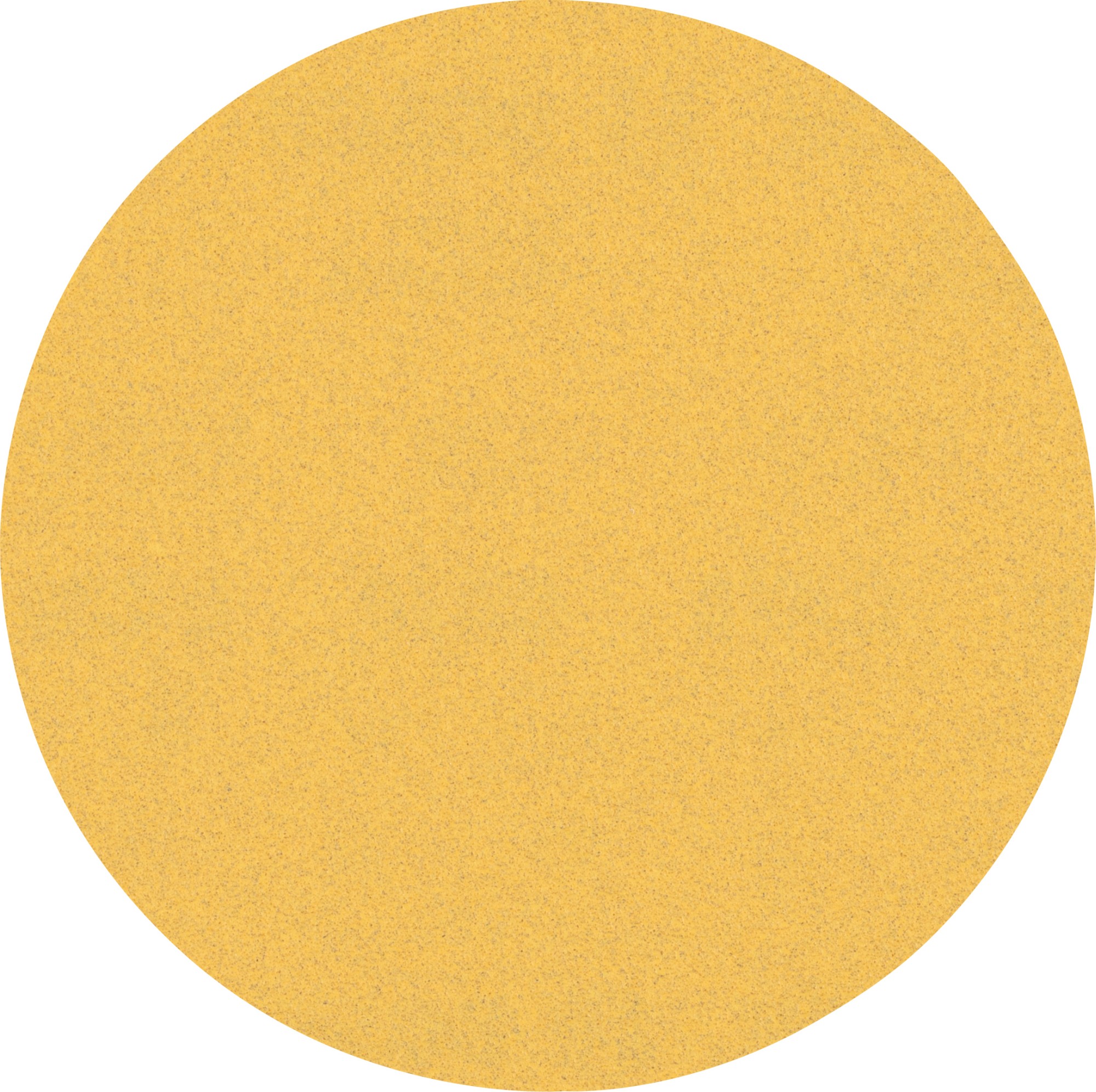 Papel de lija EXPERT C470 sin orificios para amoladoras y taladros de 125 mm, G 120 50 unidades