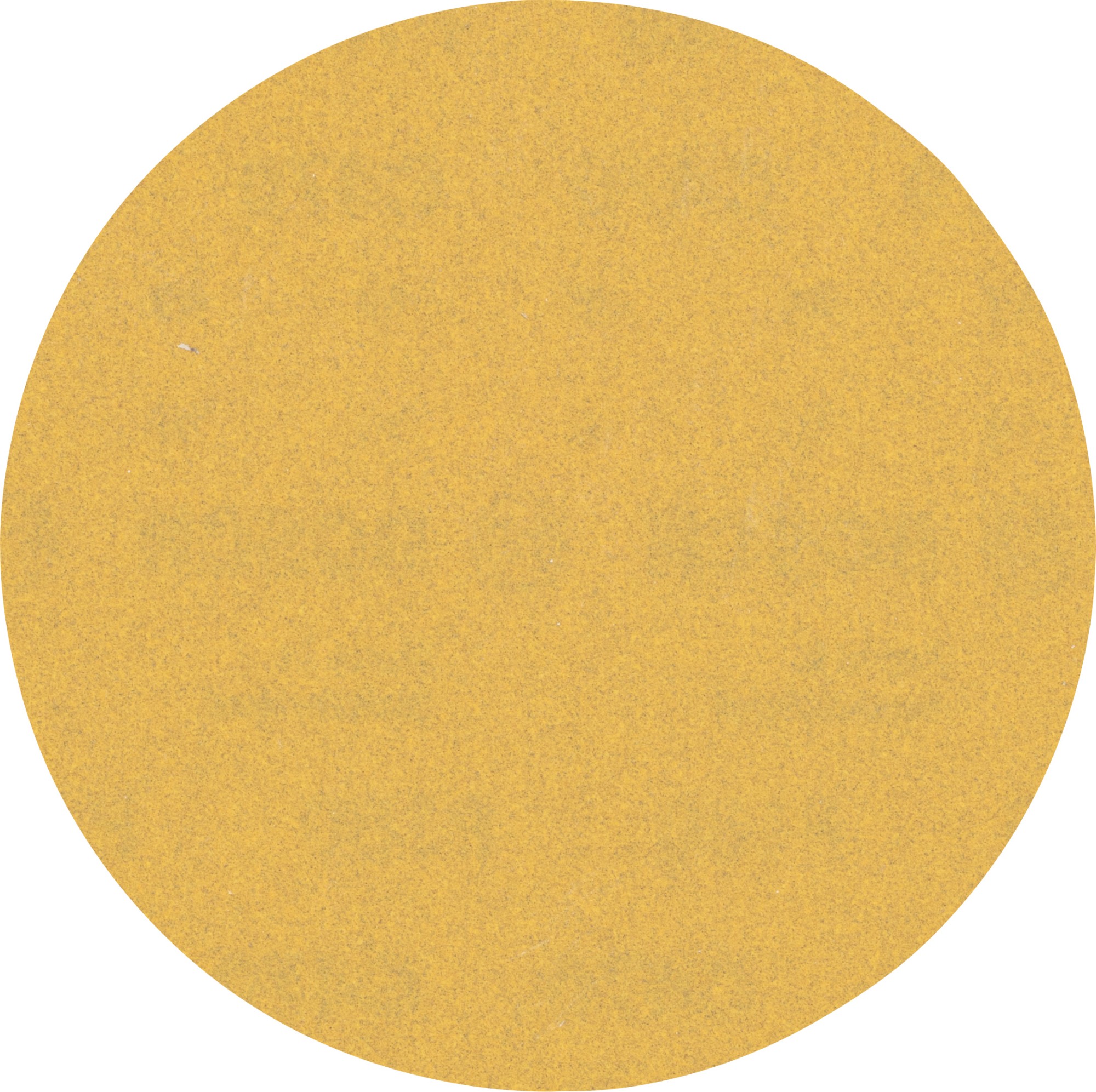 Papel de lija EXPERT C470 sin orificios para amoladoras y taladros de 125 mm, G 180 50 unidades