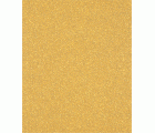 Papel de lija EXPERT C470 para lijado manual de 230 x 280 mm, G 40