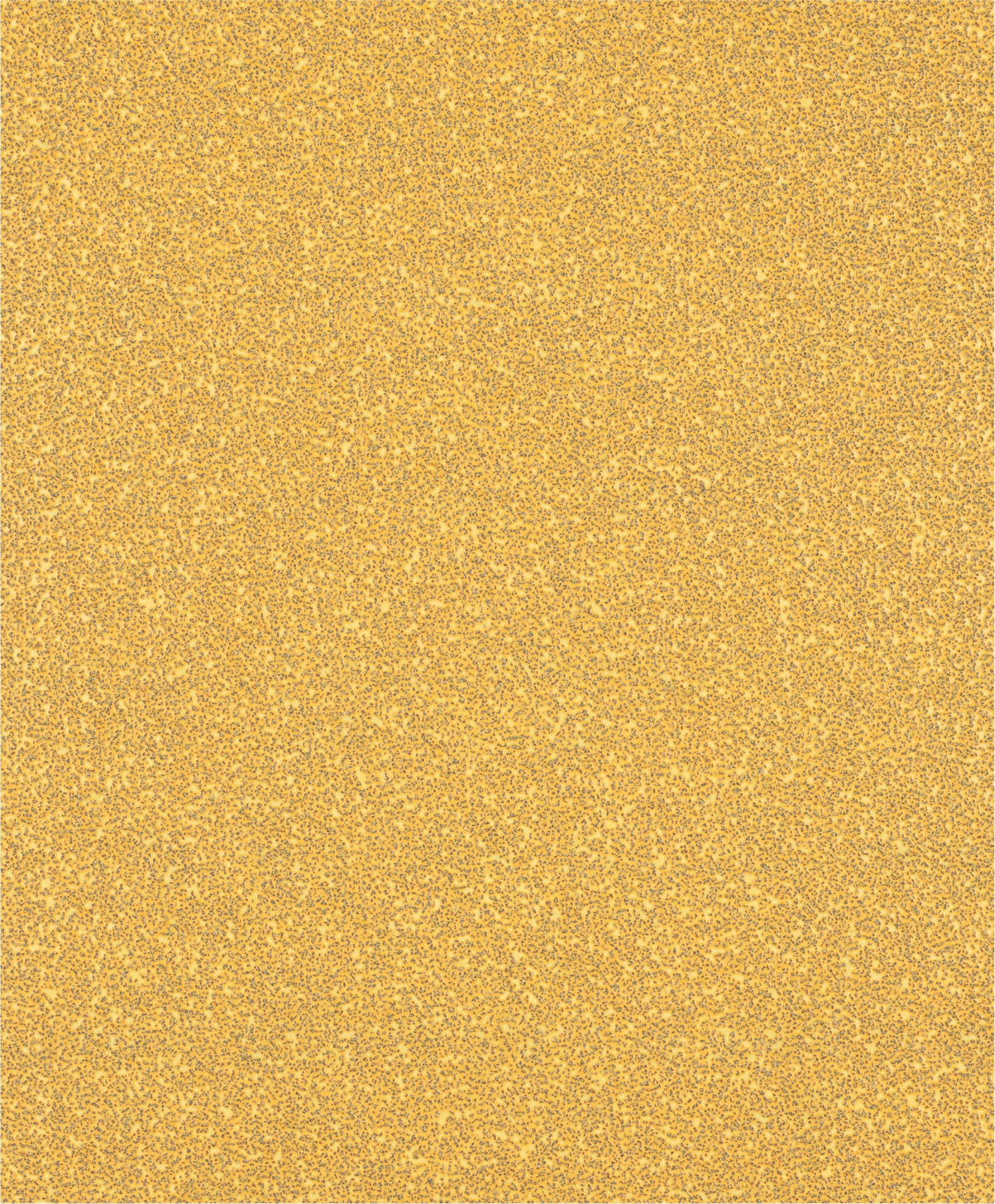 Papel de lija EXPERT C470 para lijado manual de 230 x 280 mm, G 40