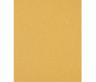 Papel de lija EXPERT C470 para lijado manual de 230 x 280 mm, G 60