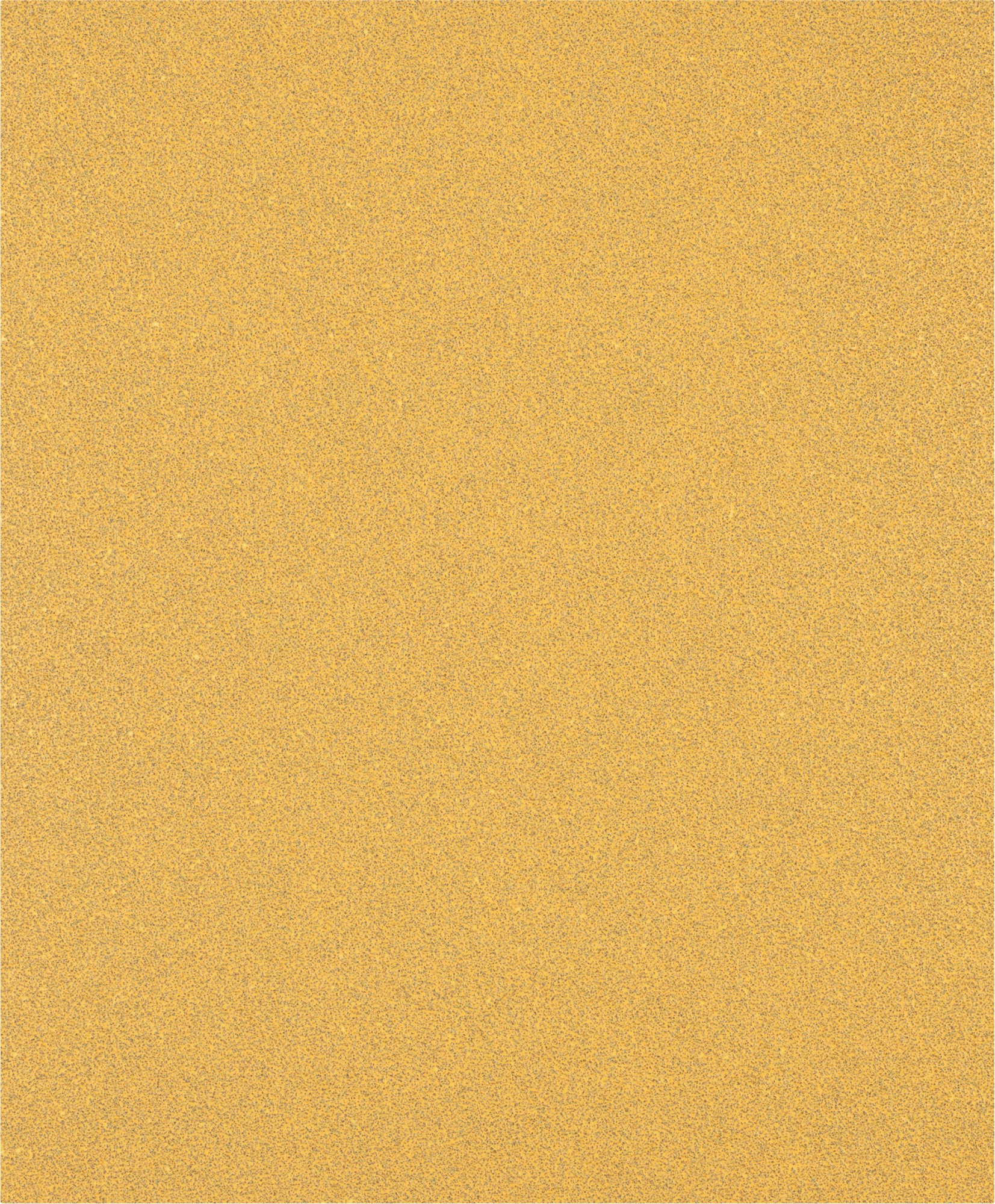 Papel de lija EXPERT C470 para lijado manual de 230 x 280 mm, G 60