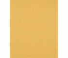 Papel de lija EXPERT C470 para lijado manual de 230 x 280 mm, G 80