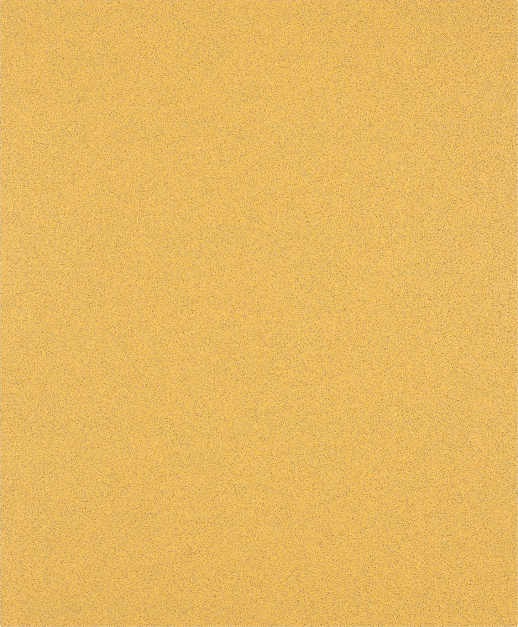 Papel de lija EXPERT C470 para lijado manual de 230 x 280 mm, G 80