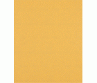 Papel de lija EXPERT C470 para lijado manual de 230 x 280 mm, G 100