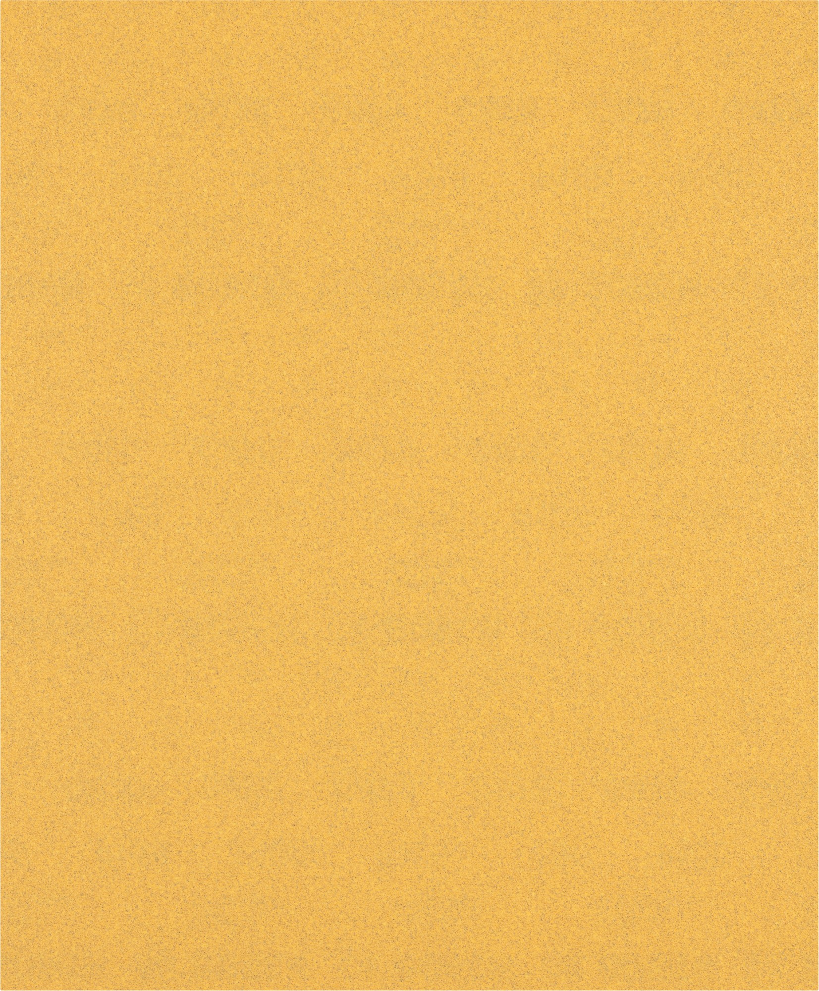 Papel de lija EXPERT C470 para lijado manual de 230 x 280 mm, G 100