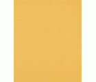 Papel de lija EXPERT C470 para lijado manual de 230 x 280 mm, G 120