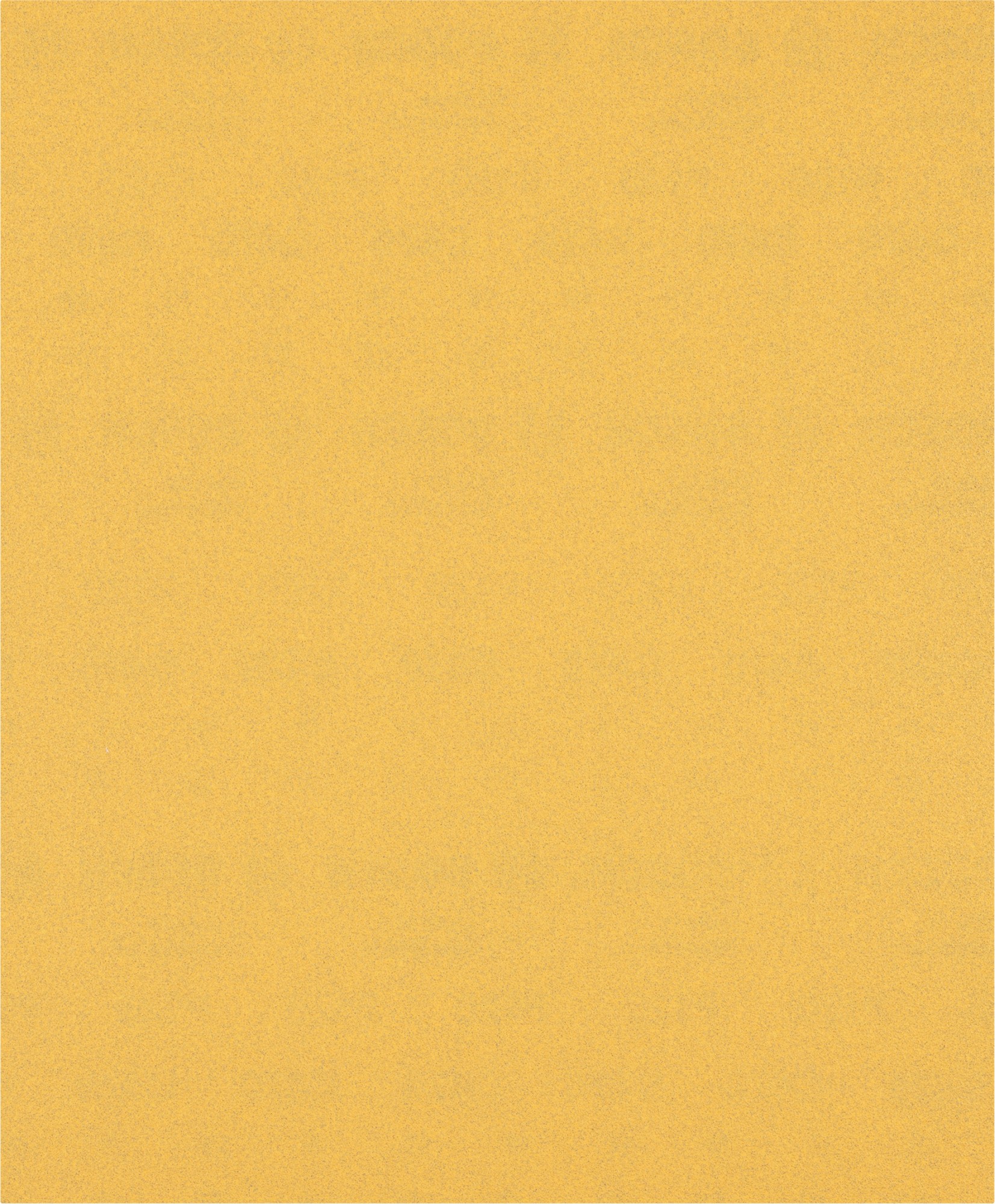 Papel de lija EXPERT C470 para lijado manual de 230 x 280 mm, G 120