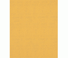 Papel de lija EXPERT C470 para lijado manual de 230 x 280 mm, G 150