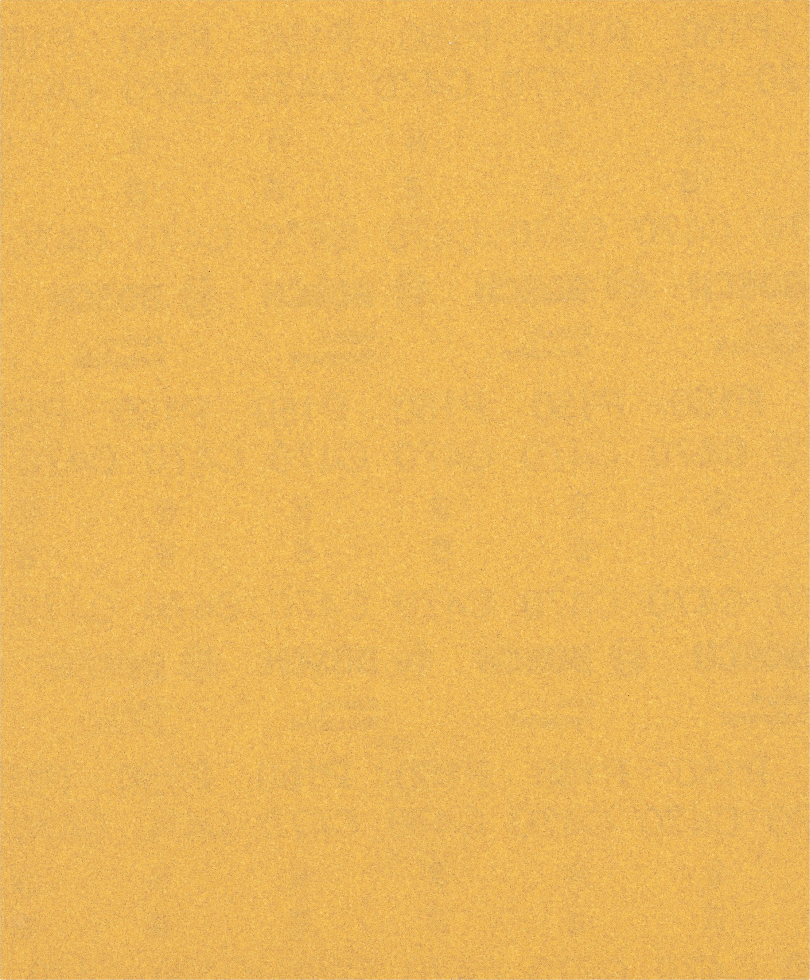 Papel de lija EXPERT C470 para lijado manual de 230 x 280 mm, G 150