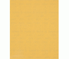 Papel de lija EXPERT C470 para lijado manual de 230 x 280 mm, G 180