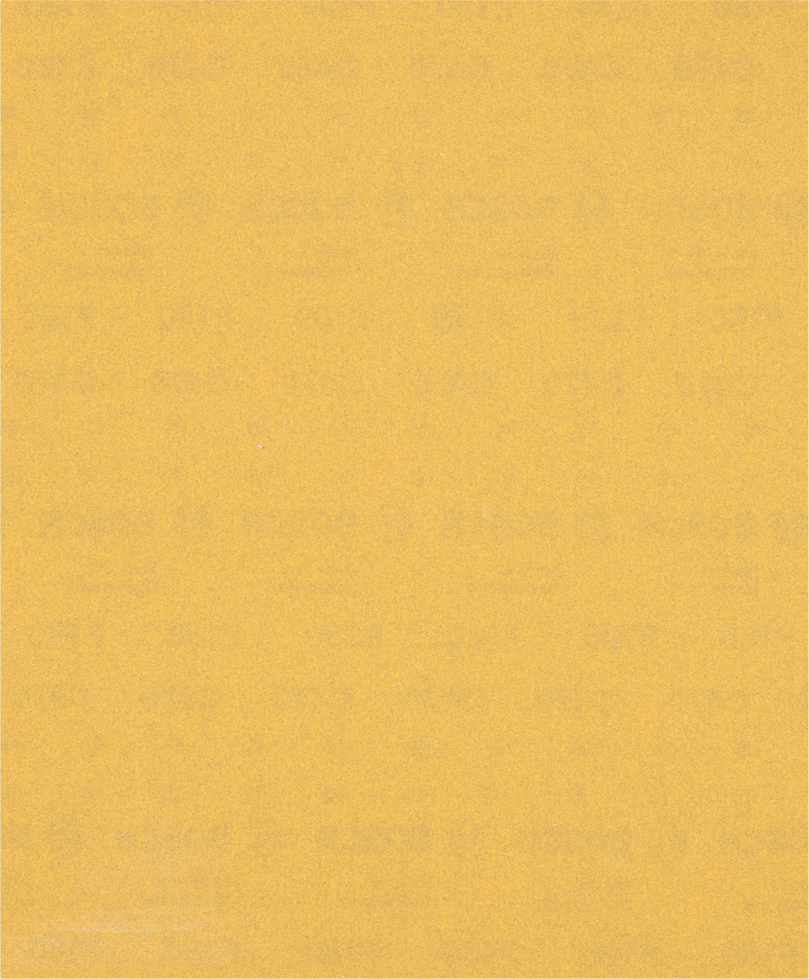 Papel de lija EXPERT C470 para lijado manual de 230 x 280 mm, G 180