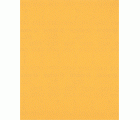 Papel de lija EXPERT C470 para lijado manual