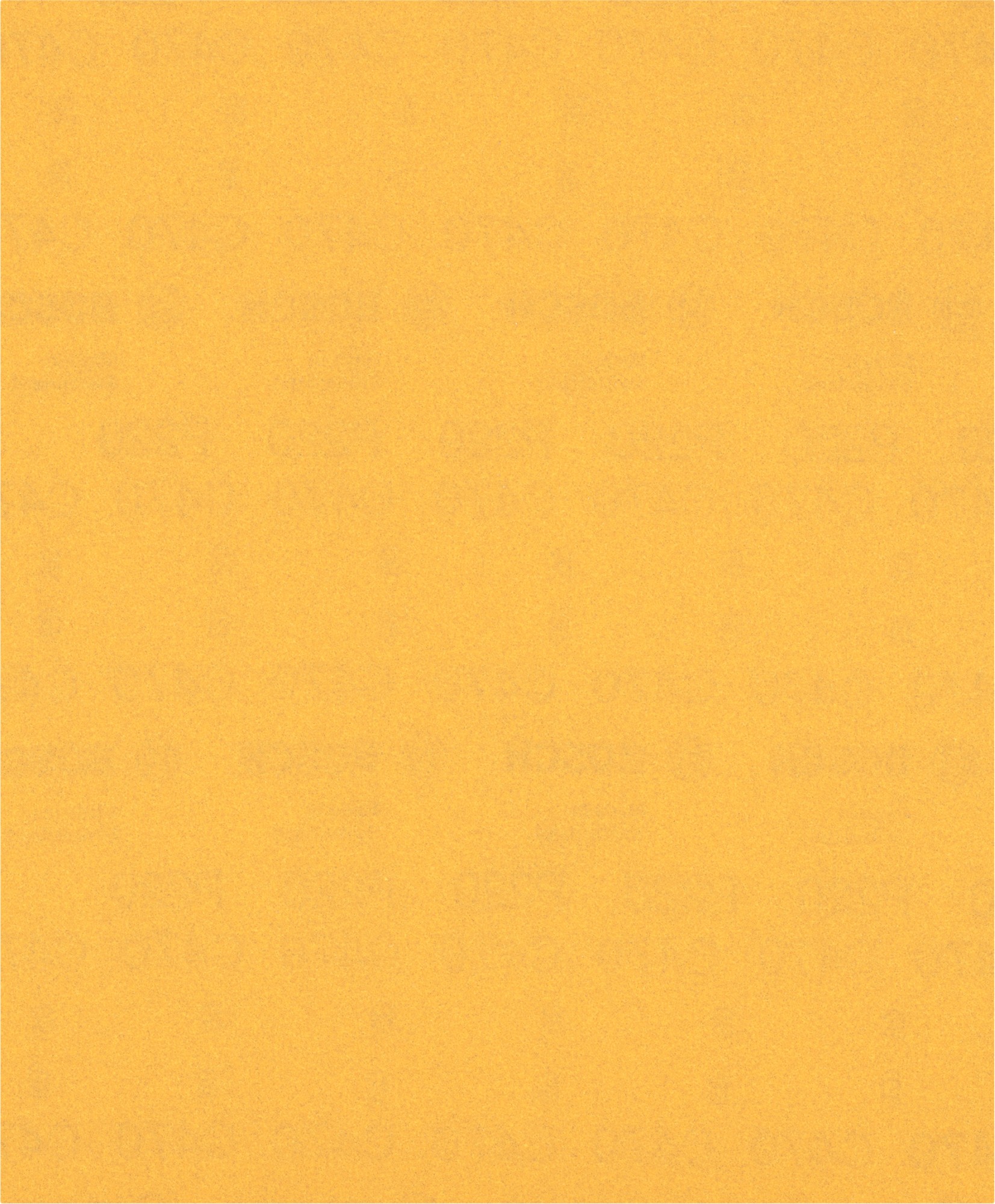 Papel de lija EXPERT C470 para lijado manual