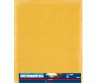 Papel de lija EXPERT C470 para lijado manual de 230 x 280 mm, G 240