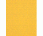 Papel de lija EXPERT C470 para lijado manual de 230 x 280 mm, G 240