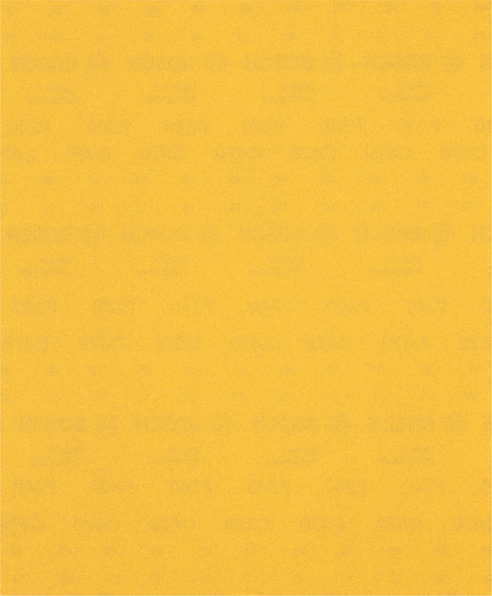 Papel de lija EXPERT C470 para lijado manual de 230 x 280 mm, G 240