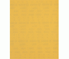 Papel de lija EXPERT C470 para lijado manual de 230 x 280 mm, G 320