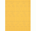 Papel de lija EXPERT C470 para lijado manual de 230 x 280 mm, G 400